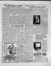 Erdington News Saturday 11 November 1950 Page 9