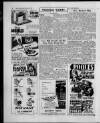 Erdington News Saturday 11 November 1950 Page 10
