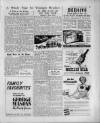Erdington News Saturday 11 November 1950 Page 11