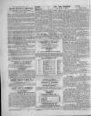 Erdington News Saturday 11 November 1950 Page 12