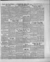 Erdington News Saturday 11 November 1950 Page 13