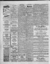 Erdington News Saturday 11 November 1950 Page 14