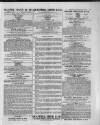 Erdington News Saturday 11 November 1950 Page 15