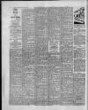 Erdington News Saturday 11 November 1950 Page 16