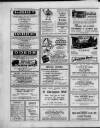 Erdington News Saturday 09 December 1950 Page 2