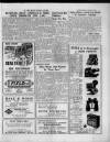 Erdington News Saturday 09 December 1950 Page 3