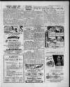 Erdington News Saturday 09 December 1950 Page 5