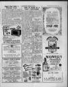 Erdington News Saturday 09 December 1950 Page 7