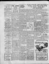 Erdington News Saturday 09 December 1950 Page 8