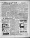 Erdington News Saturday 09 December 1950 Page 9