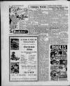 Erdington News Saturday 09 December 1950 Page 10