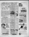 Erdington News Saturday 09 December 1950 Page 11