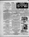 Erdington News Saturday 09 December 1950 Page 12