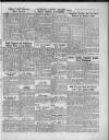 Erdington News Saturday 09 December 1950 Page 13