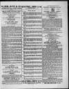 Erdington News Saturday 09 December 1950 Page 15