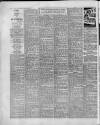 Erdington News Saturday 09 December 1950 Page 16