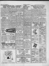 Erdington News Saturday 16 December 1950 Page 3