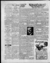Erdington News Saturday 16 December 1950 Page 8