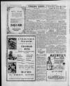 Erdington News Saturday 16 December 1950 Page 10