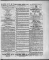 Erdington News Saturday 16 December 1950 Page 15