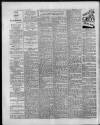 Erdington News Saturday 16 December 1950 Page 16