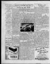 Erdington News Saturday 30 December 1950 Page 4