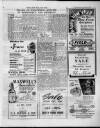 Erdington News Saturday 30 December 1950 Page 5