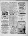 Erdington News Saturday 30 December 1950 Page 9