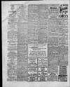 Erdington News Saturday 30 December 1950 Page 12