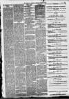 Warwickshire Herald Saturday 25 October 1884 Page 3