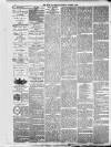 Warwickshire Herald Saturday 25 October 1884 Page 4