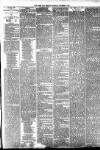 Warwickshire Herald Saturday 25 October 1884 Page 7
