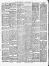 Warwickshire Herald Saturday 28 March 1885 Page 2