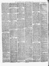 Warwickshire Herald Saturday 28 March 1885 Page 6