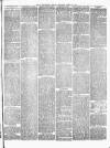 Warwickshire Herald Saturday 28 March 1885 Page 7