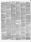 Warwickshire Herald Saturday 04 April 1885 Page 2