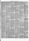 Warwickshire Herald Saturday 04 April 1885 Page 3