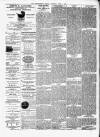 Warwickshire Herald Saturday 04 April 1885 Page 4