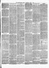 Warwickshire Herald Saturday 04 April 1885 Page 7
