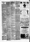 Warwickshire Herald Saturday 04 April 1885 Page 8