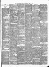 Warwickshire Herald Saturday 11 April 1885 Page 3