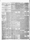 Warwickshire Herald Saturday 11 April 1885 Page 4