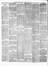 Warwickshire Herald Saturday 18 April 1885 Page 2
