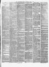 Warwickshire Herald Saturday 18 April 1885 Page 3