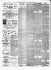 Warwickshire Herald Saturday 18 April 1885 Page 4