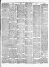 Warwickshire Herald Saturday 18 April 1885 Page 7