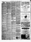 Warwickshire Herald Saturday 18 April 1885 Page 8