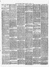 Warwickshire Herald Saturday 25 April 1885 Page 2