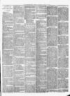Warwickshire Herald Saturday 25 April 1885 Page 3