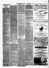Warwickshire Herald Saturday 25 April 1885 Page 8